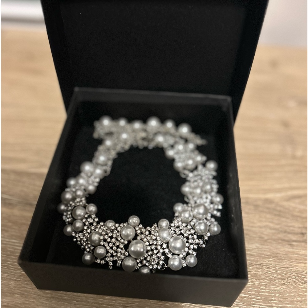 Necklace - Picture 2 of 3